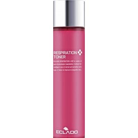 Eclado Respiration Toner 150ml
